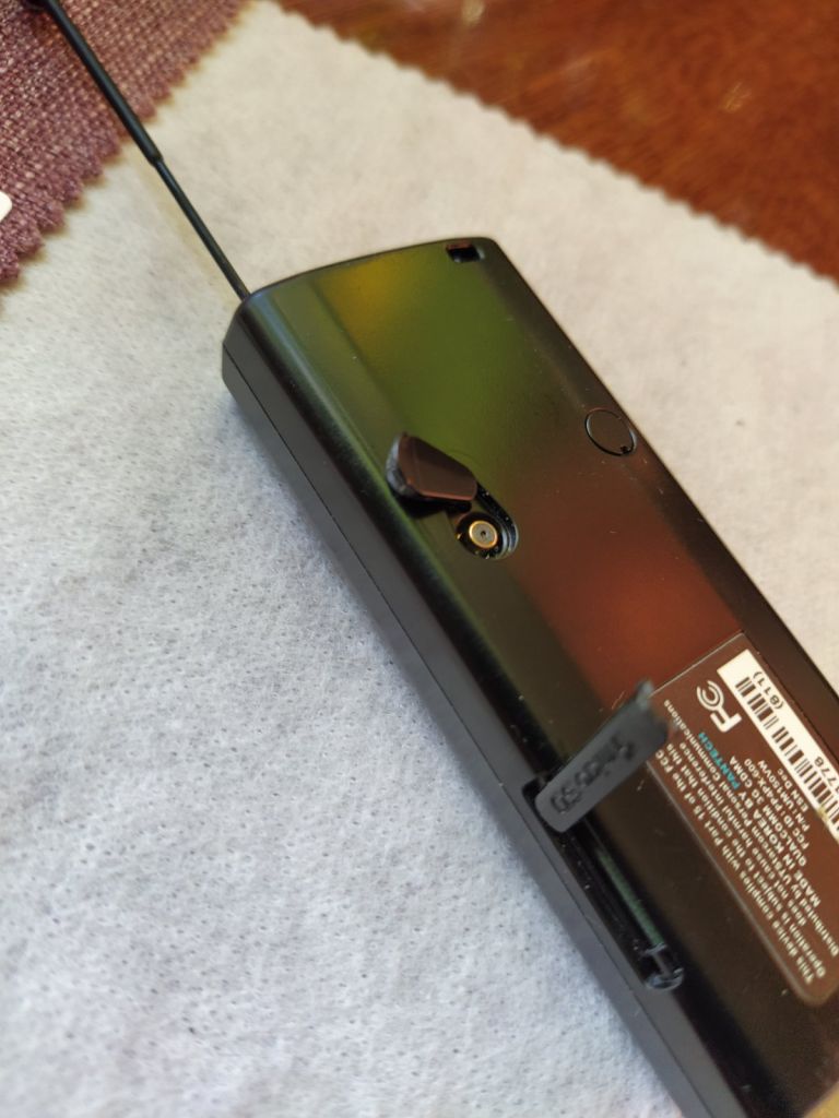 3g модем Pantech UM150 usb-modem - фото фото фото 2
