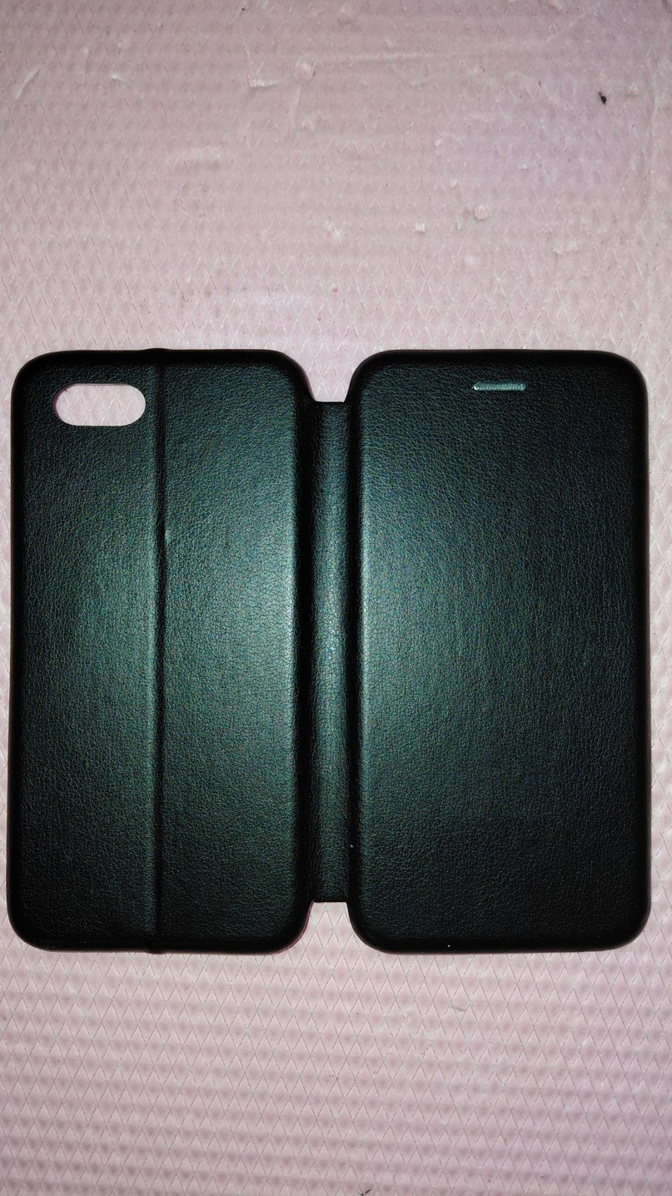Чехол-книжка для Realmi C2 - фото фото фото 1