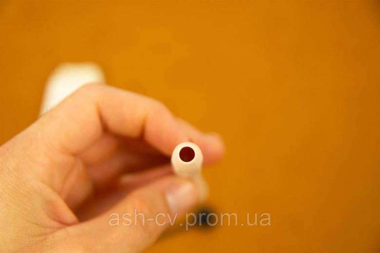 Чохол, силіконовий, на стілус, Apple, Pencil - фото фото фото 3