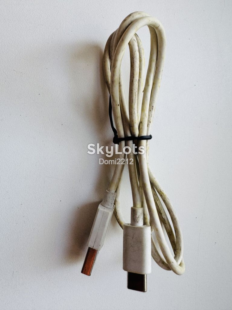 Кабель Boost Up Charge USB-C to USB - фото фото фото 0