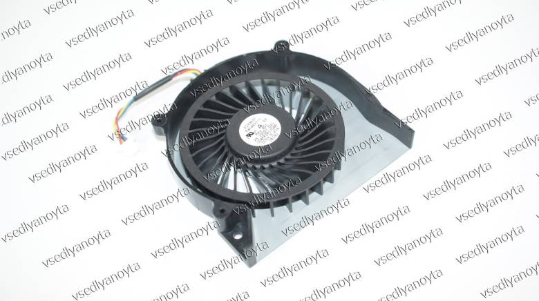 Вентилятор  SONY VPC-EH16 SONY VPC-EH36 VPC-EH25YC VPC-EH26 VPC-EH38 - фото фото фото 0