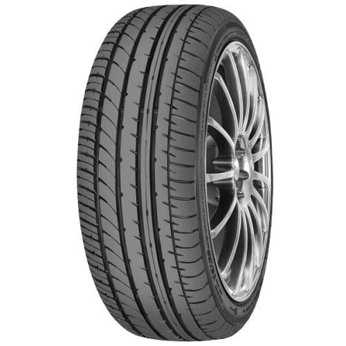 Шини ACHILLES 2233 205/45 R17 88W XL - фото фото фото 0