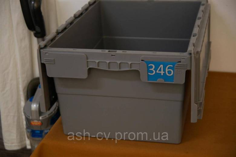 Гальмівний, супорт, ATE, 24.3571-8522.5, 240496, знятий з, VW, Passat, B5, після реставрації - фото фото фото 9
