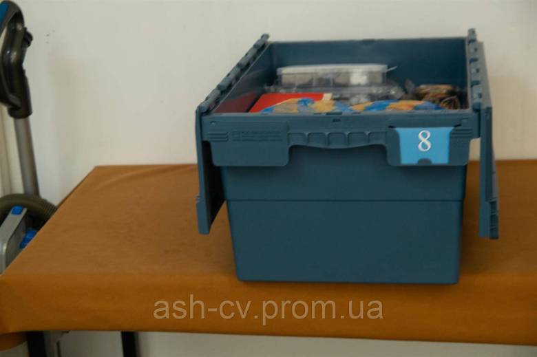 Кабель, SSD, M.2, NVMe, USB, 3.2, 10Gbps, 1 метр - фото фото фото 9