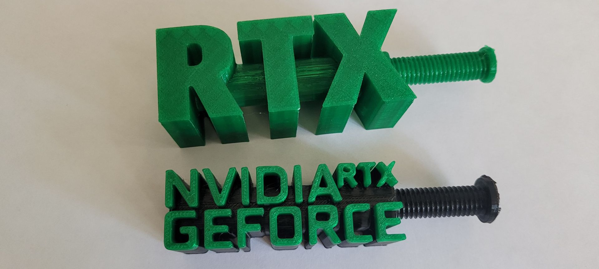 GPU SUPORT подставка для видеокарты модинг ПК RTX AMD - фото фото фото 3