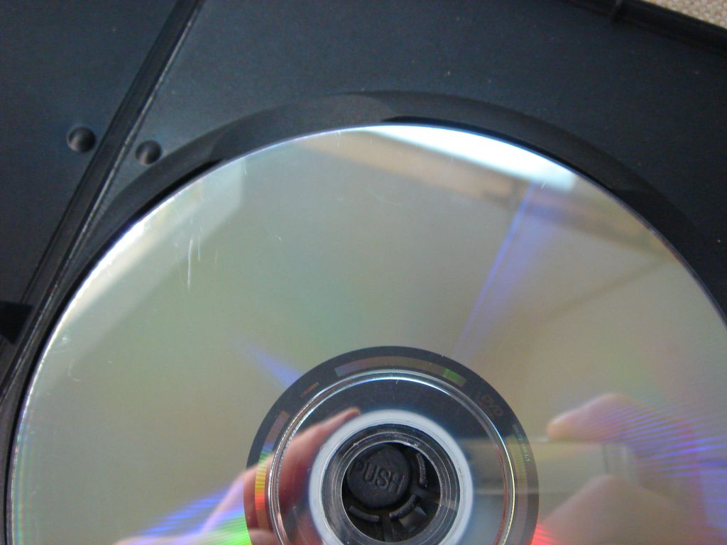 Гра DVD на PC The Sims 2 16 в 1 RU/EN - фото фото фото 2
