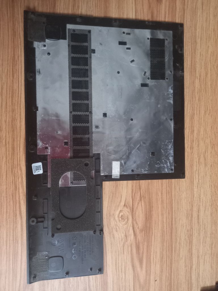 Сервісна кришка для ноутбука Lenovo G50-45     (AP0TH000900) - фото фото фото 1