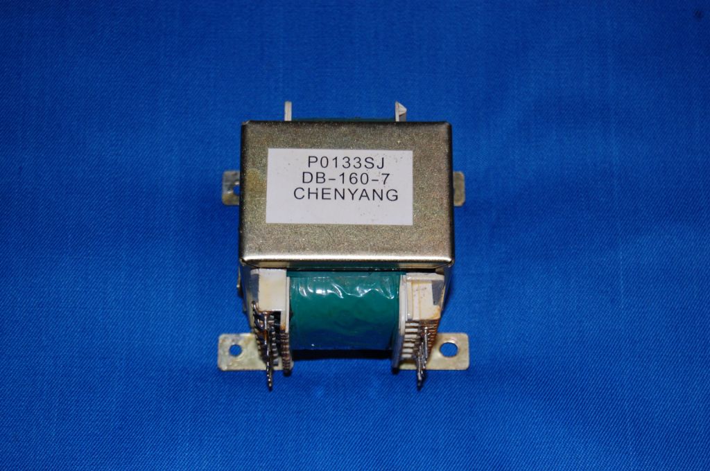 Трансформатор 3 - фото фото фото 0