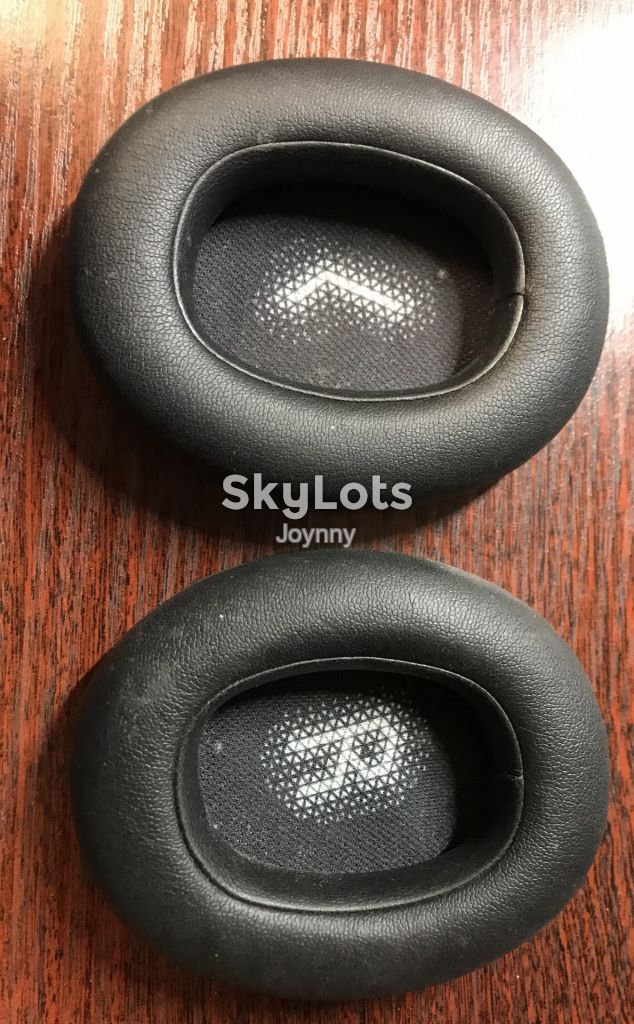 Bluetooth навушники JBL E55BT амбюшори. - фото фото фото 0
