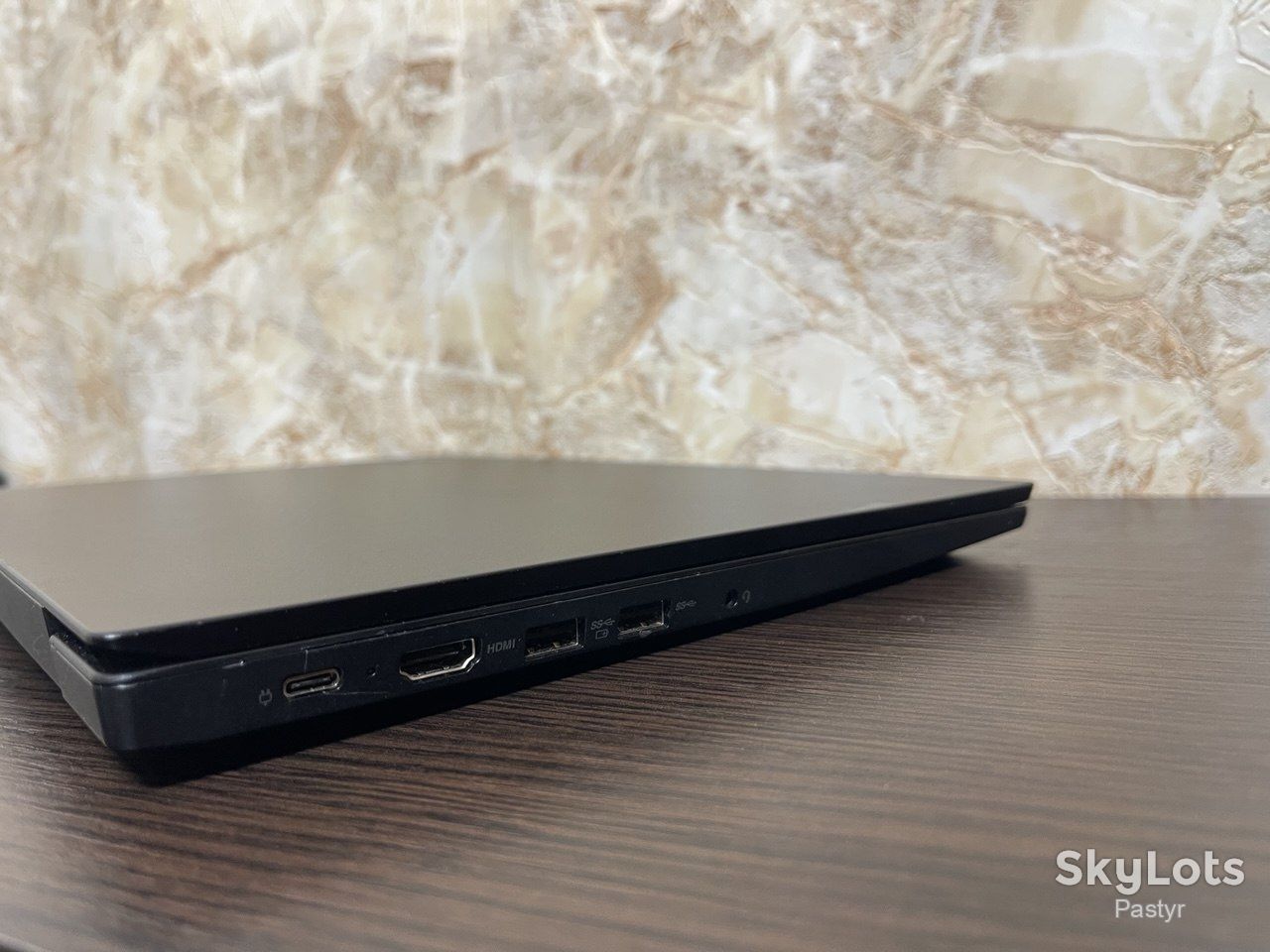 Ноутбук Lenovo ThinkPad E580|15.6 FullHd |Intel core i5-7200u - фото фото фото 5