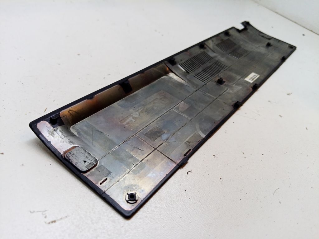 Б/У Сервісна кришка на ASUS X550C - фото фото фото 3
