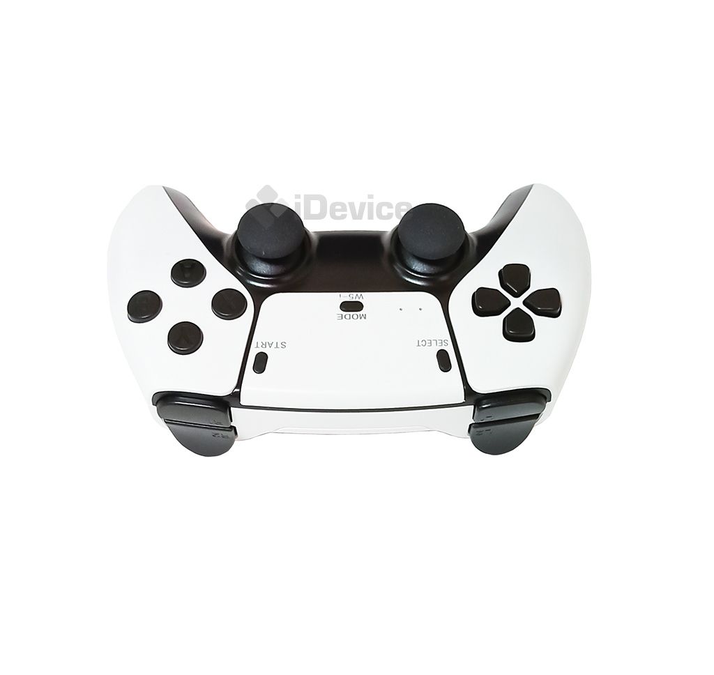 Игровая приставка GameStick M15 - фото фото фото 2