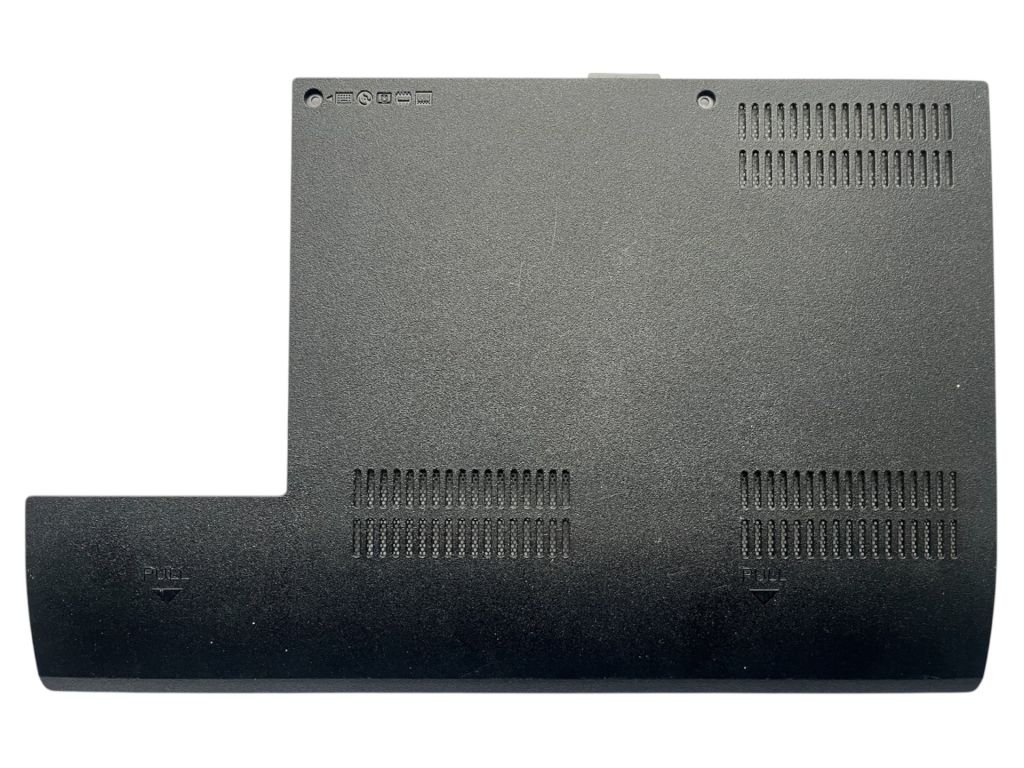 Б/У Сервісна кришка на Lenovo B590 - фото фото фото 0