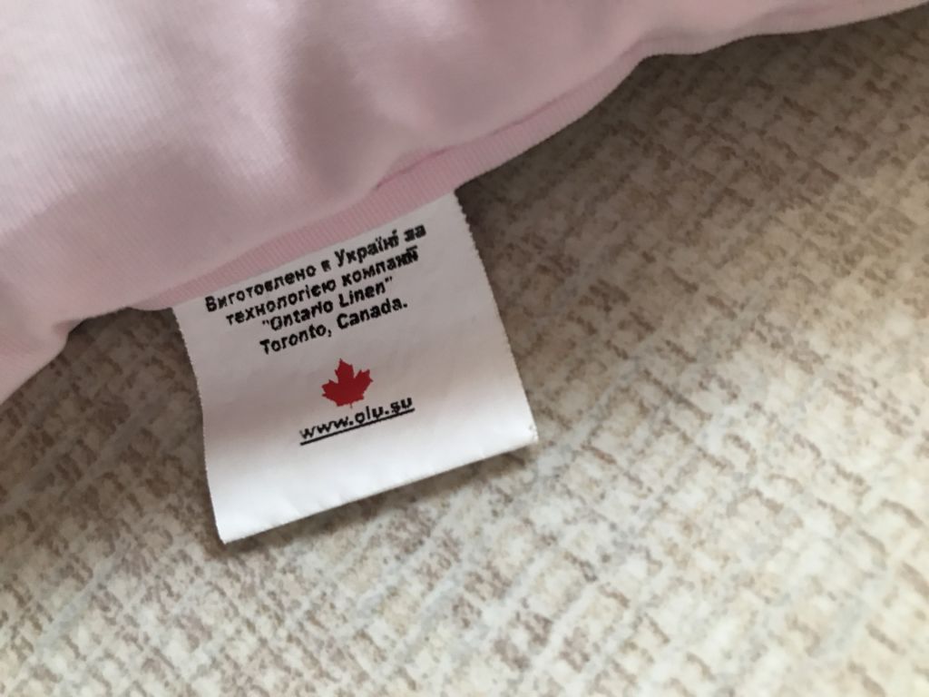 Матрасик в коляску и автокресло Ontario Baby Universal Elite. Сост. нового - фото фото фото 12