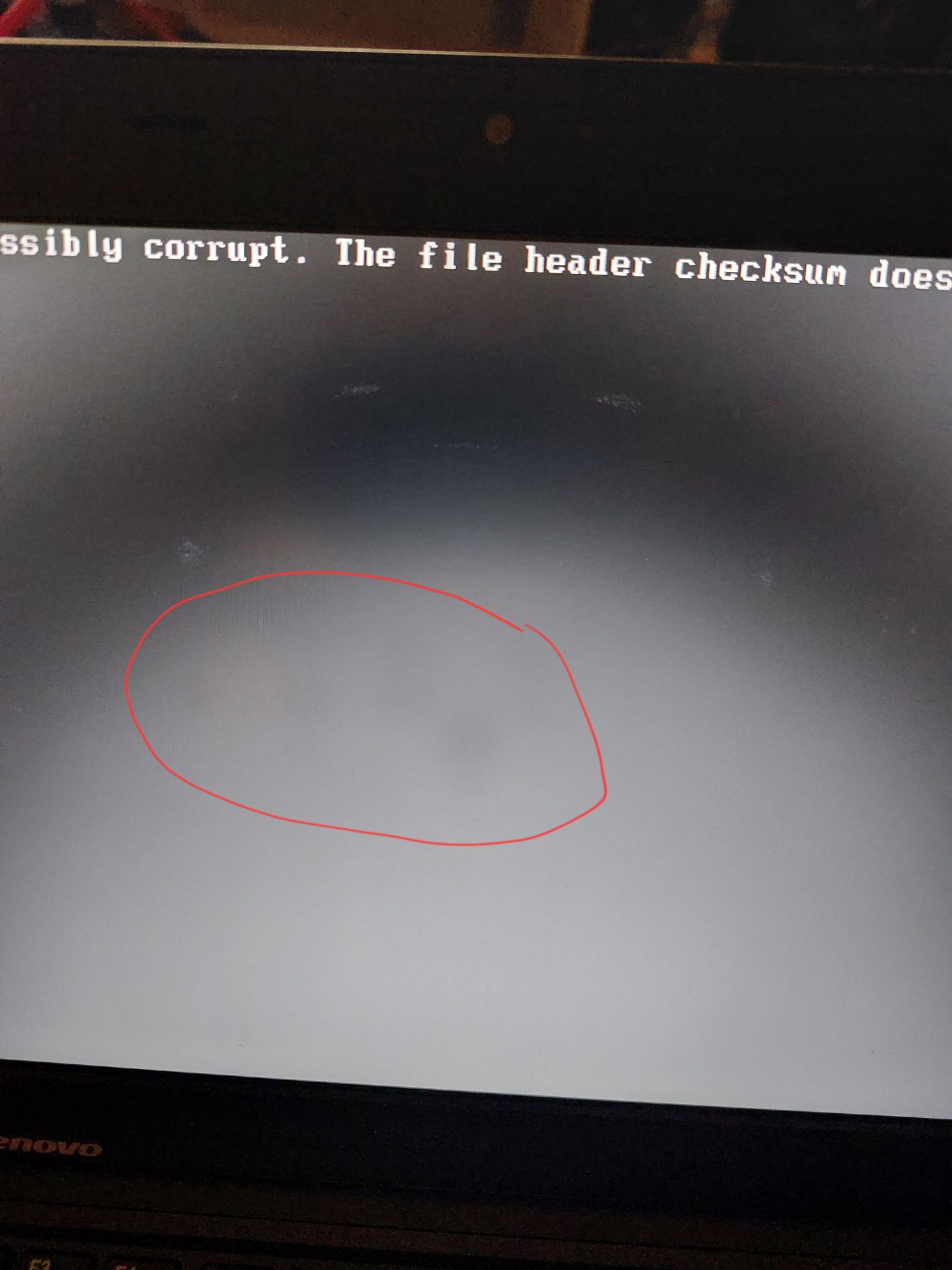 Lenovo x100e 11.6"  Lp116wh1-tlb1 - фото фото фото 7