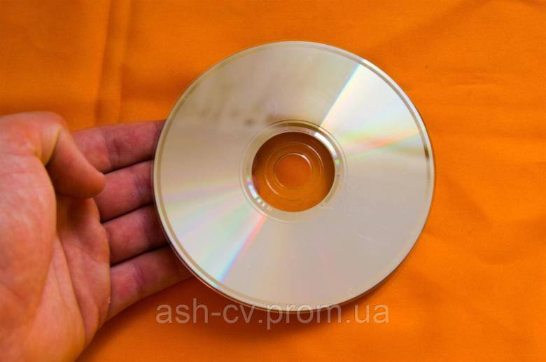 Музичний диск CD. THE SHAMEN - Make it mine - фото фото фото 3