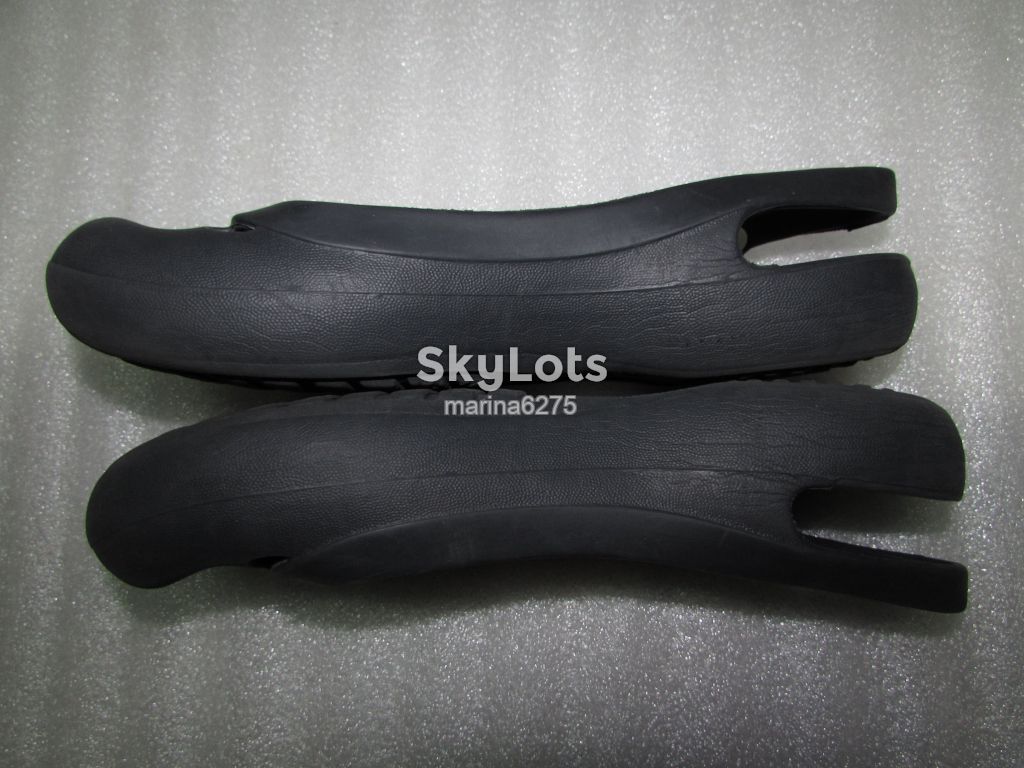 CROCS~ КРОКСЫ ~ W 10 - 26,5 см   ( 40-41 р ) - фото фото фото 5