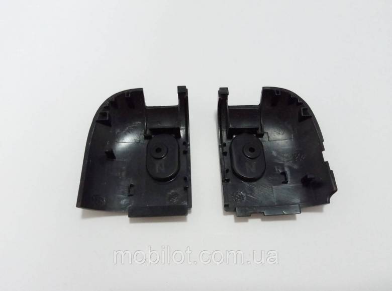 Заглушки HP dm1 (NZ-14663) - фото фото фото 1