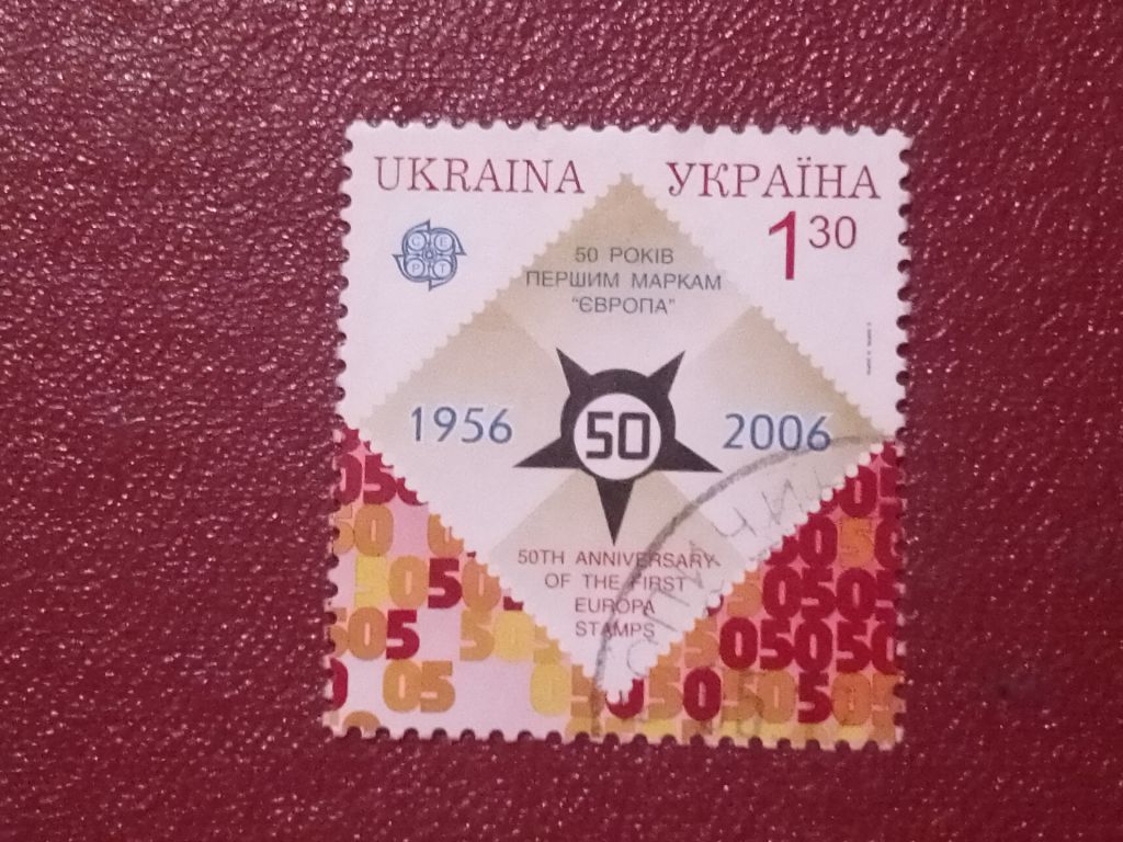 Распродажа, Украина - фото фото фото 0