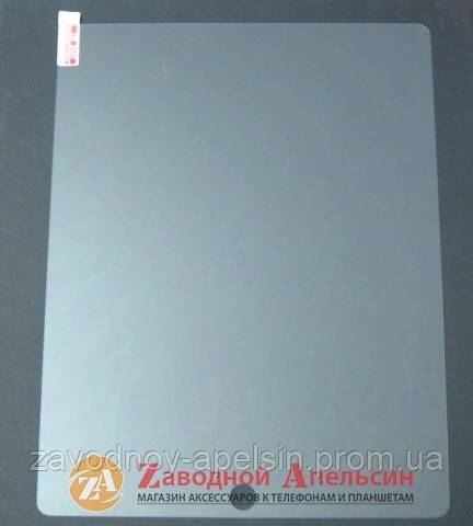 Защитное стекло Apple IPAD 2 3 4 Glass - фото фото фото 1