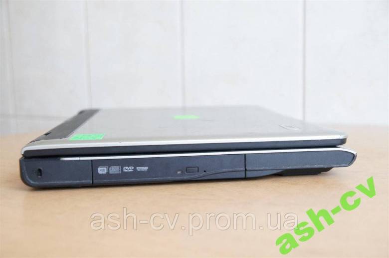 Ноутбук Acer Aspire 7003WSMi - фото фото фото 3