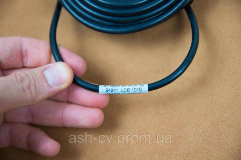 Кабель, Cisco, 37-0931-01, мікрофонний, TelePresence, System, Microphone, Extension, Cable, CTS-MIC - фото фото фото 9