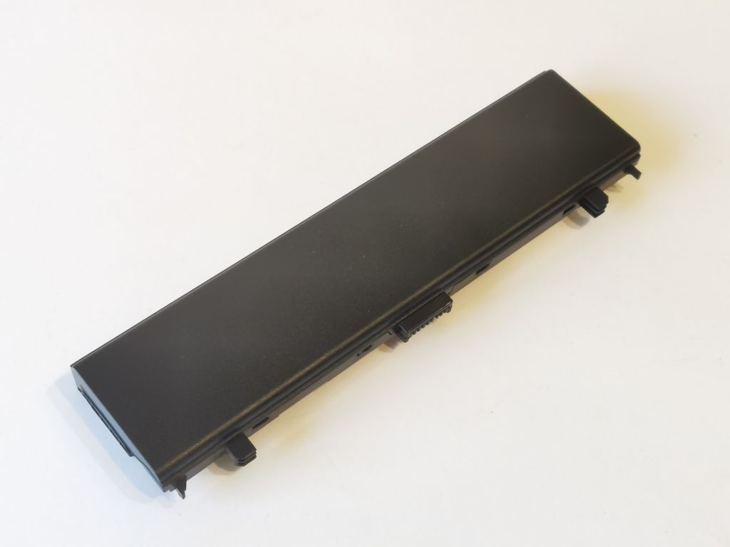 Батарея Lenovo ThinkPad L560 L570 00NY488, 00NY489, B10H45071, SB10H45071, SB10H45073, SB10H45074, 71+ - фото фото фото 1