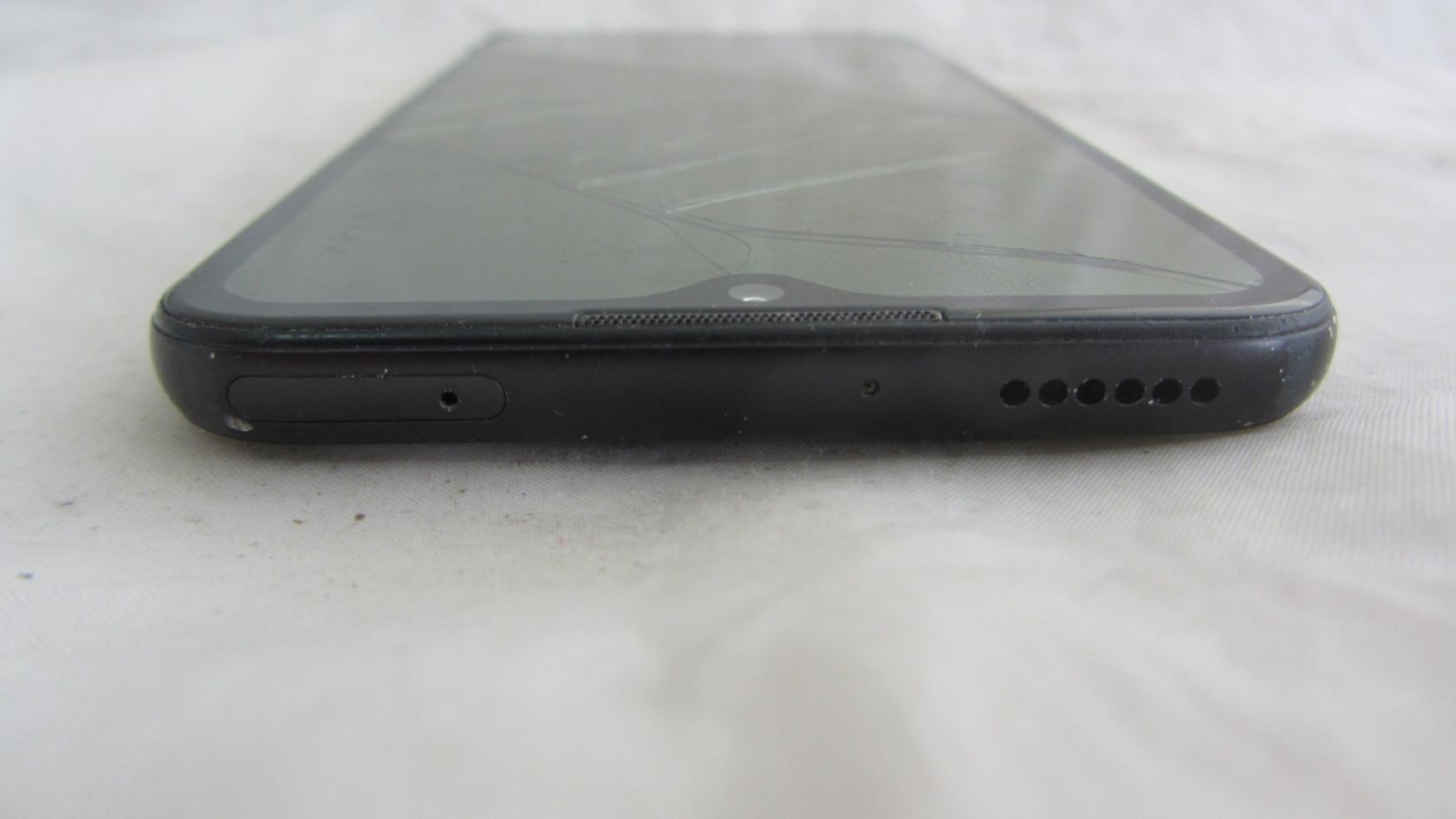 Motorola One Zoom Bronze - фото фото фото 2
