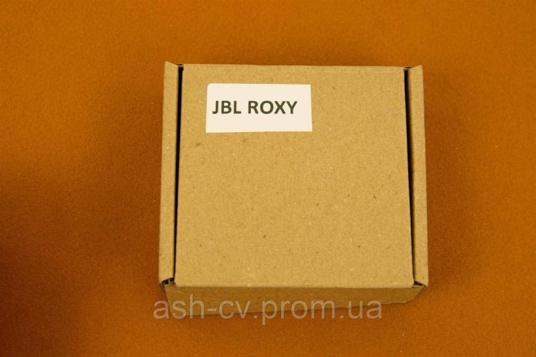 Динамік, від, навушників, JBL, ROXY, 40 мм - фото фото фото 8