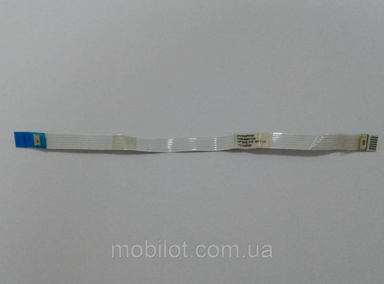 Шлейф к тачпаду Acer 7750 (NZ-14381) - фото фото фото 1