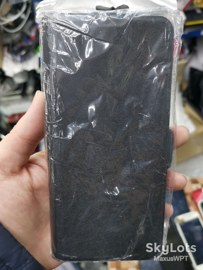 Shop Чохол xiaomi note 12 pro 5g - фото фото фото 0