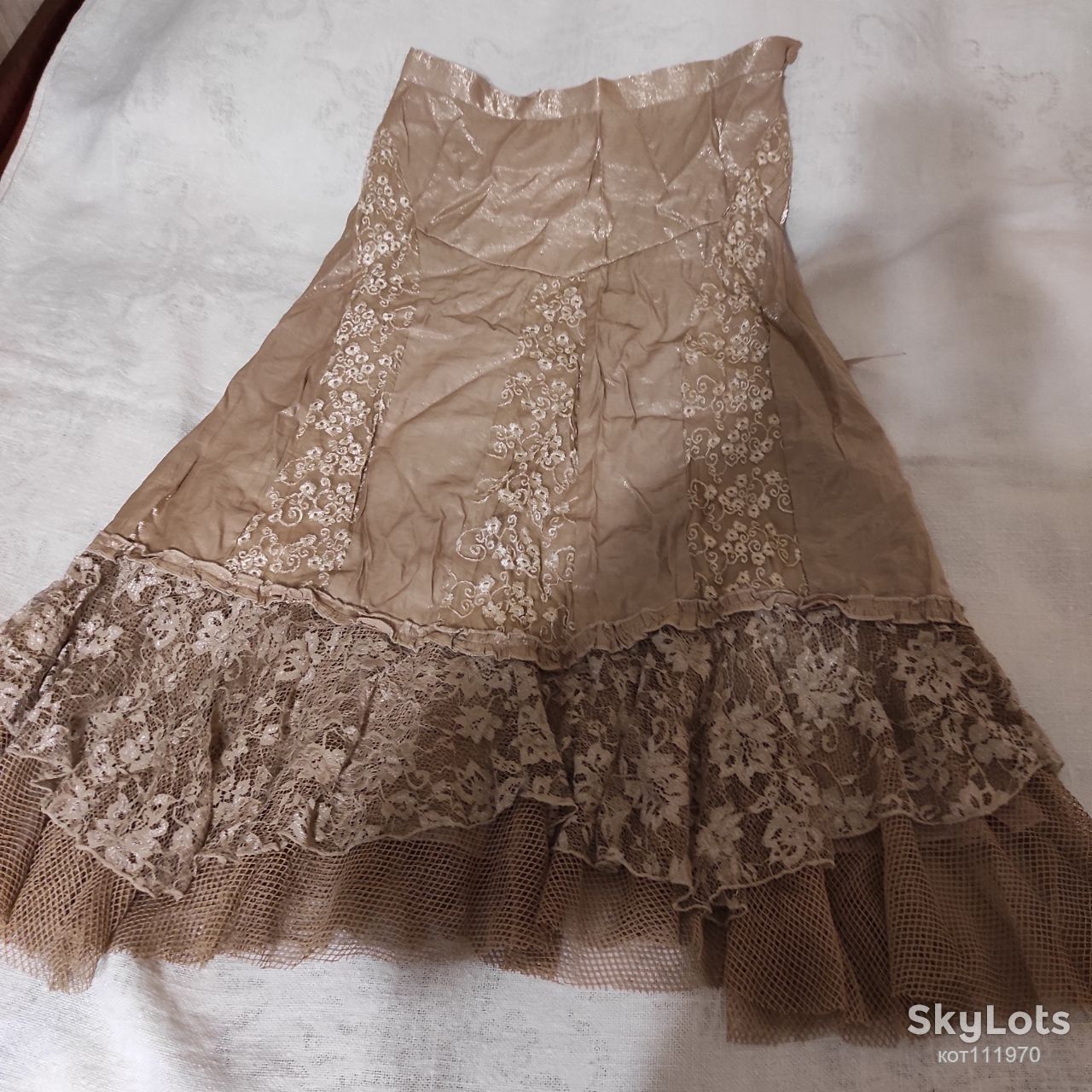 Костюм  женский   # SAFANNY #  SIZE: 42  новый - фото фото фото 8