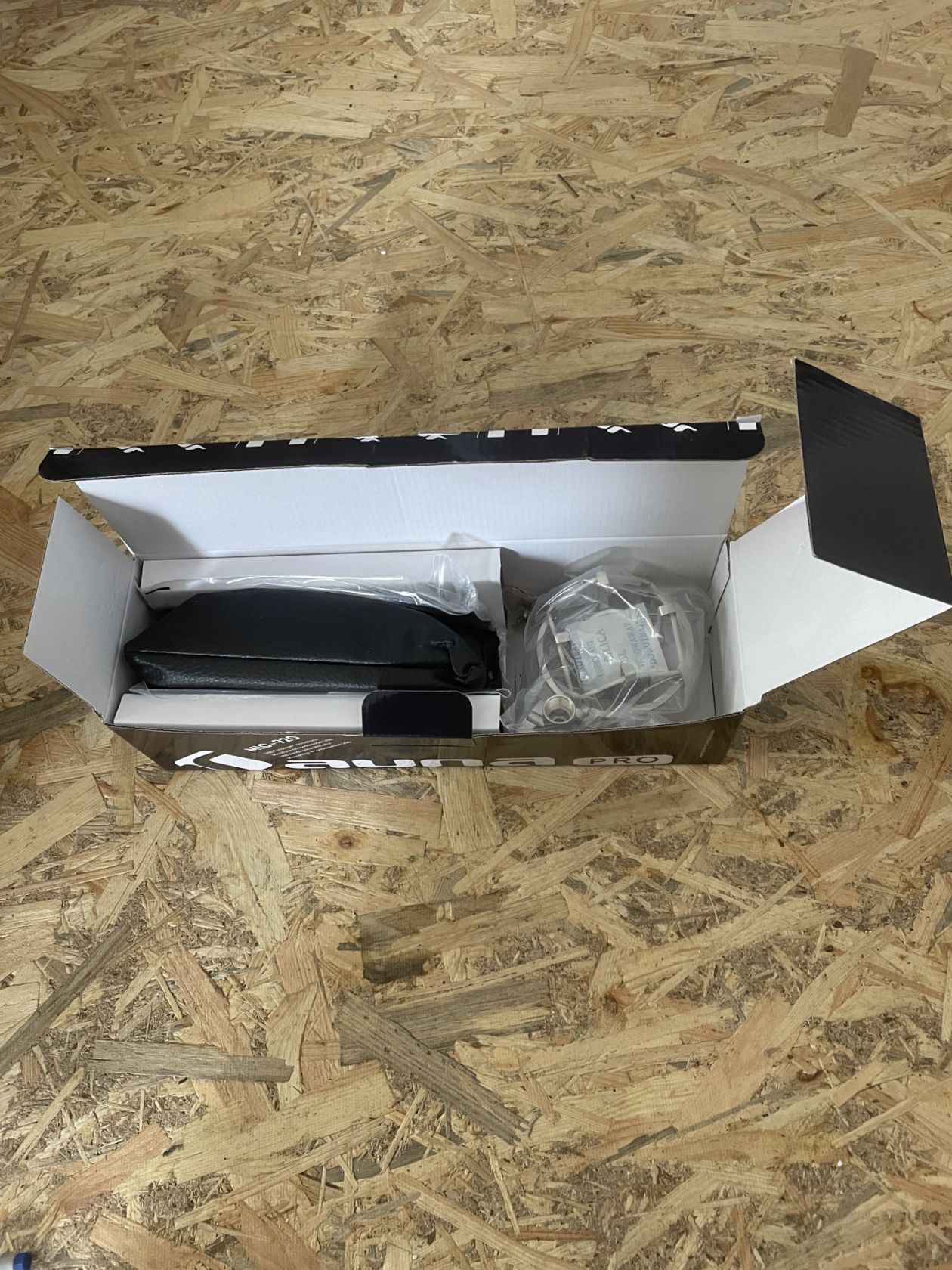 MIC-920 USB конденсаторний мікрофон USB вихід для навушників plug&amp;play сріблястий сріблястий          (10034262) - фото фото фото 5