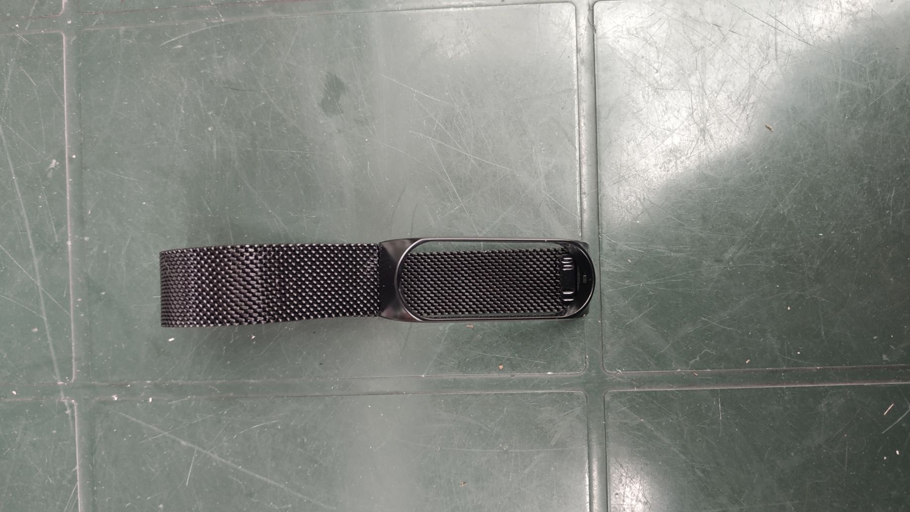 Браслет для XIAOMI MI Band 4 - фото фото фото 1