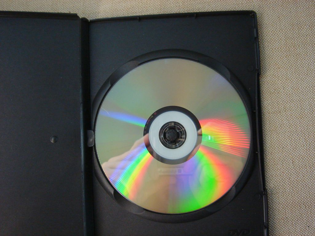 Гра DVD PC Dark Messiah of Might and Magic RU - фото фото фото 5