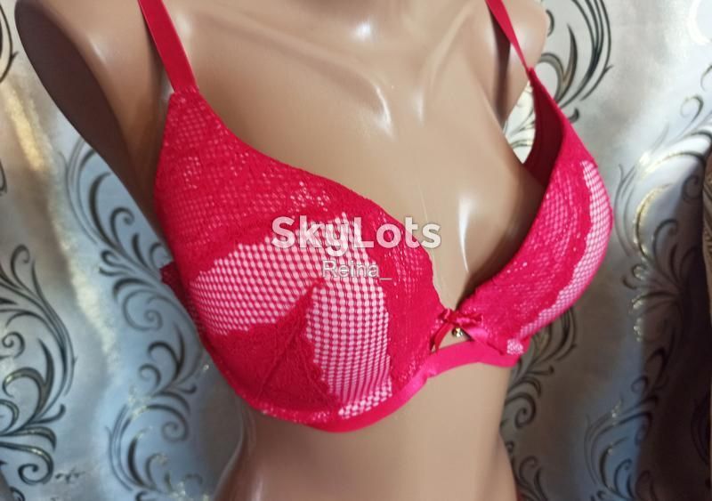 Дуже крутий бюстгальтер 34dd 75dd ann summers - фото фото фото 4