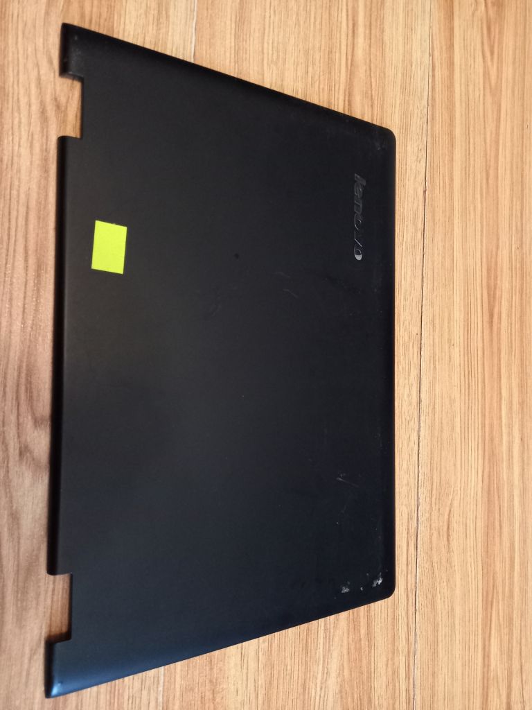 Кришка матриці Lenovo Yoga 500 Flex 14  (сенсор) - фото фото фото 6