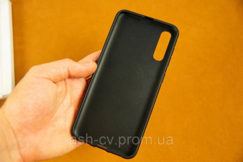 Чохол для Samsung Galaxy A50 - фото фото фото 3