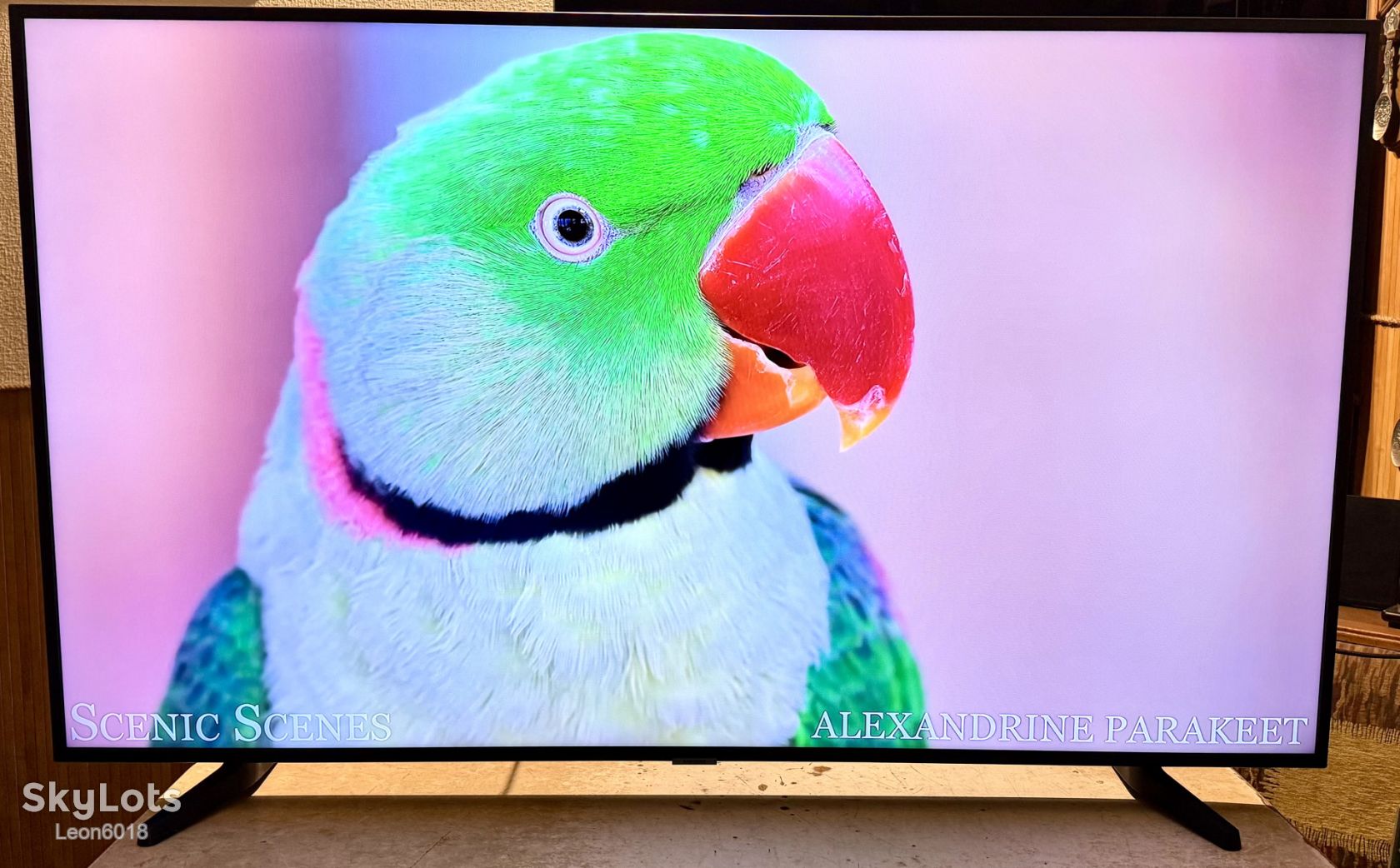 SAMSUNG UE55RU7099U/SMART/4K - фото фото фото 2