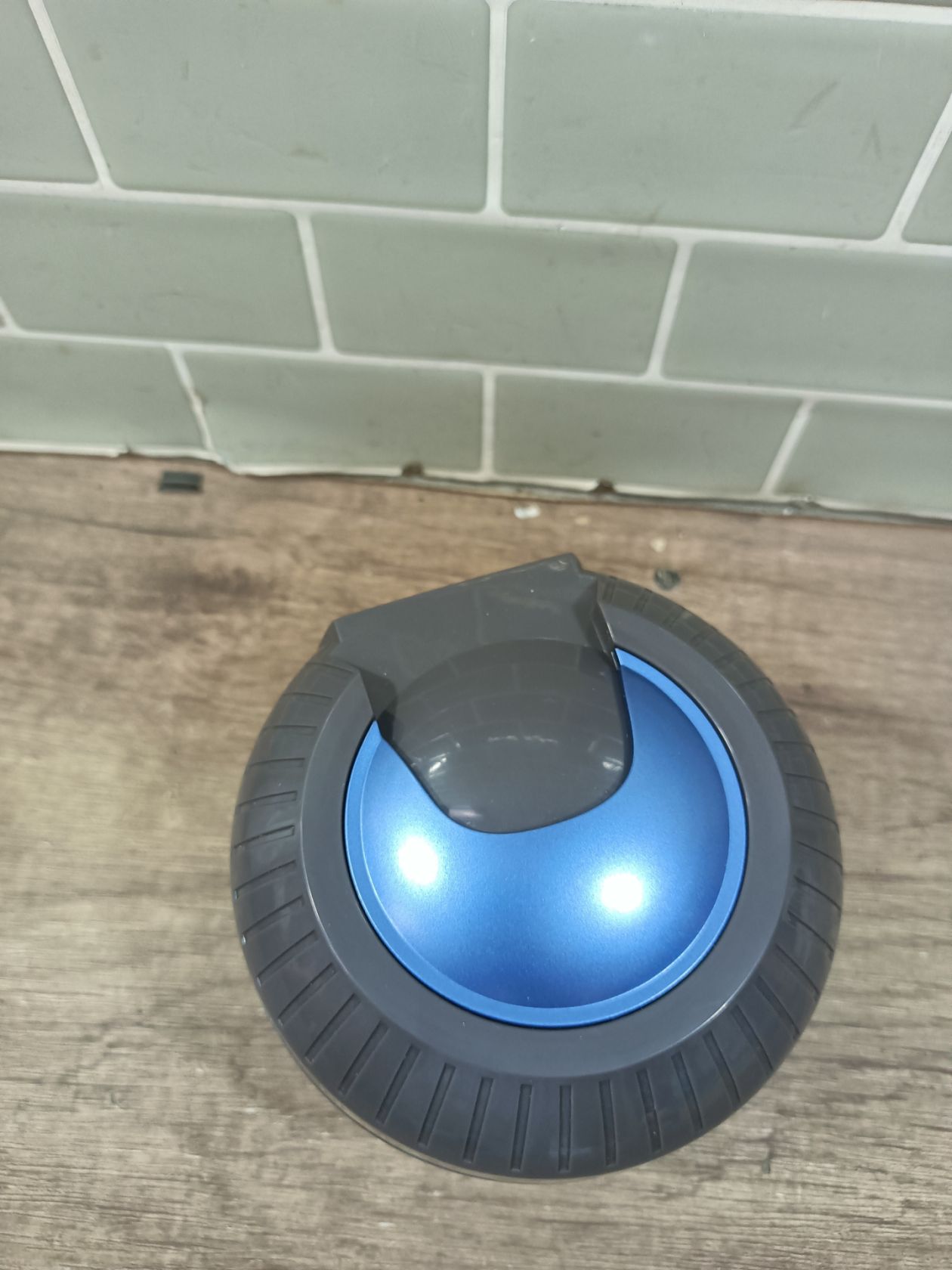 Роботизована іграшка сферична Sphero BB-8 3428 - фото фото фото 2