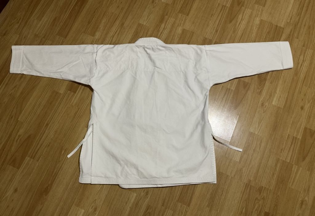 Кімоно кофта Hiku, #121 - фото фото фото 1