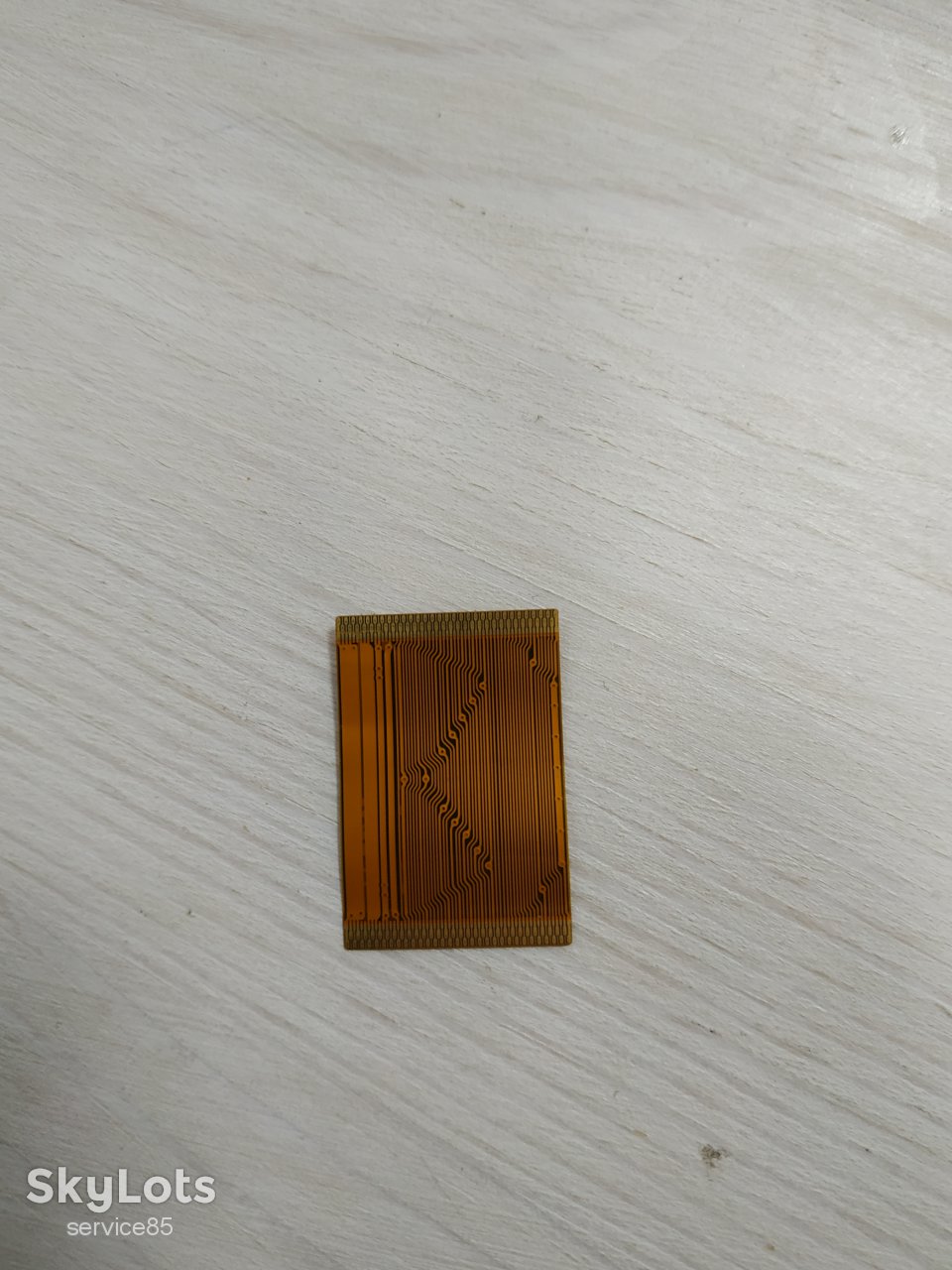ASUS TF103C шлейф - фото фото фото 1