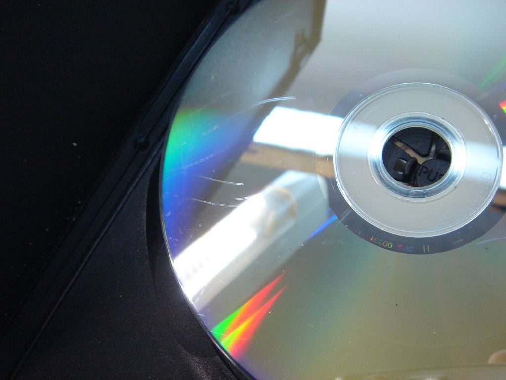 Гра DVD на PS2 Ratchet: Deadlocked RU/EN - фото фото фото 3