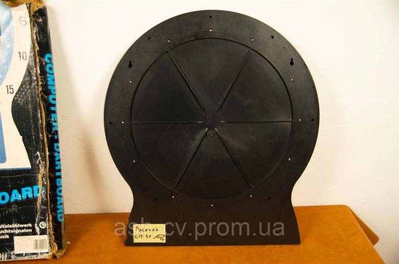 Електронний, дартс, Computer, DartBoard, (з Німеччини) - фото фото фото 7