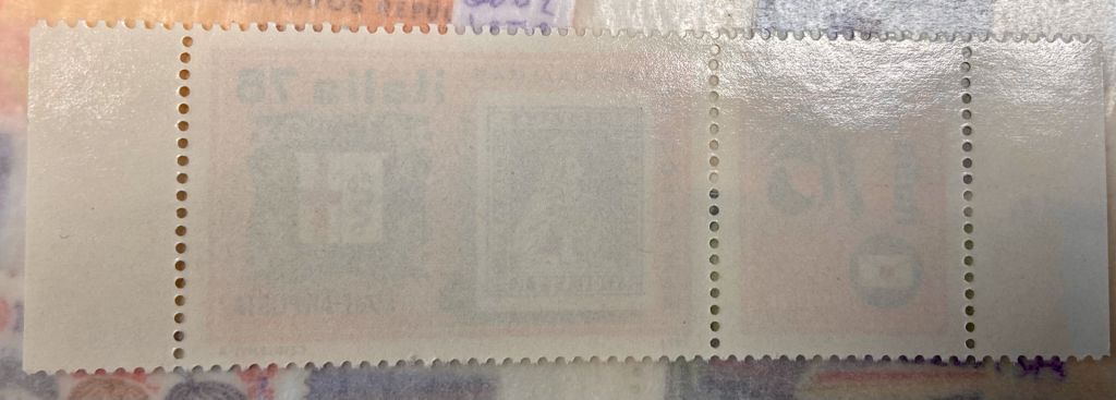 Угорщина 1976 р. ** - фото фото фото 1
