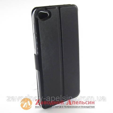 Чехол книжка Lenovo S60 Smart Case - фото фото фото 1