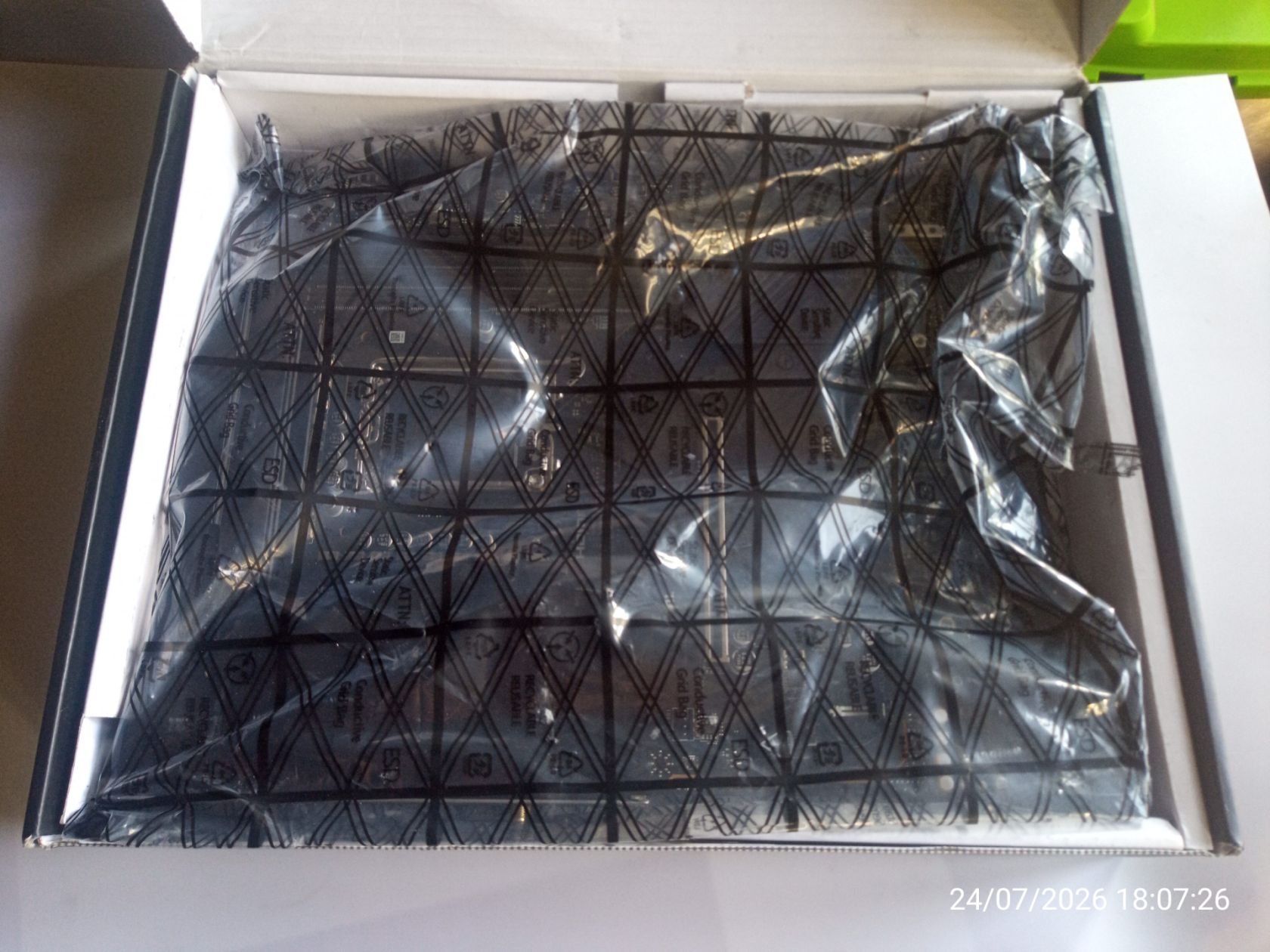 MAG Z790 TOMAHAWK WIFI         (lga1700,ddr5) - фото фото фото 1