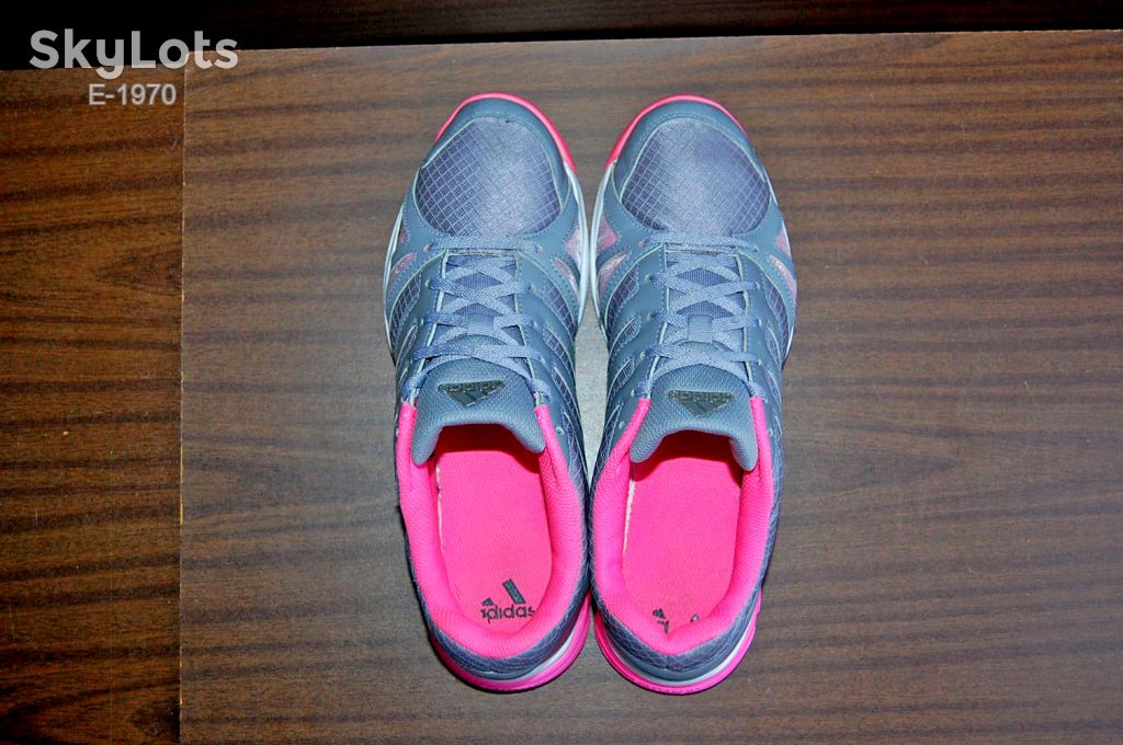 Кроссовки ADIDAS DUAL DENSITY  р.40 original - фото фото фото 6