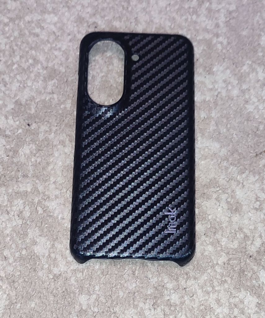 Чохол для Asus Zenfone 9 - фото фото фото 2