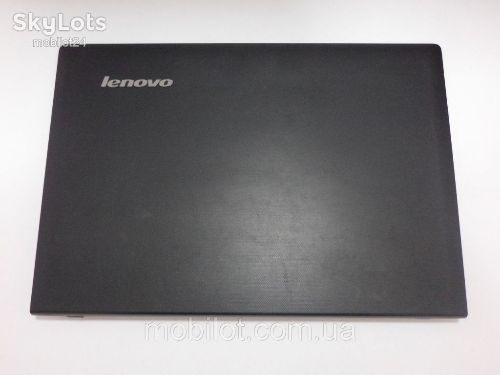 Корпус Lenovo G500s (NZ-8247) - фото фото фото 3